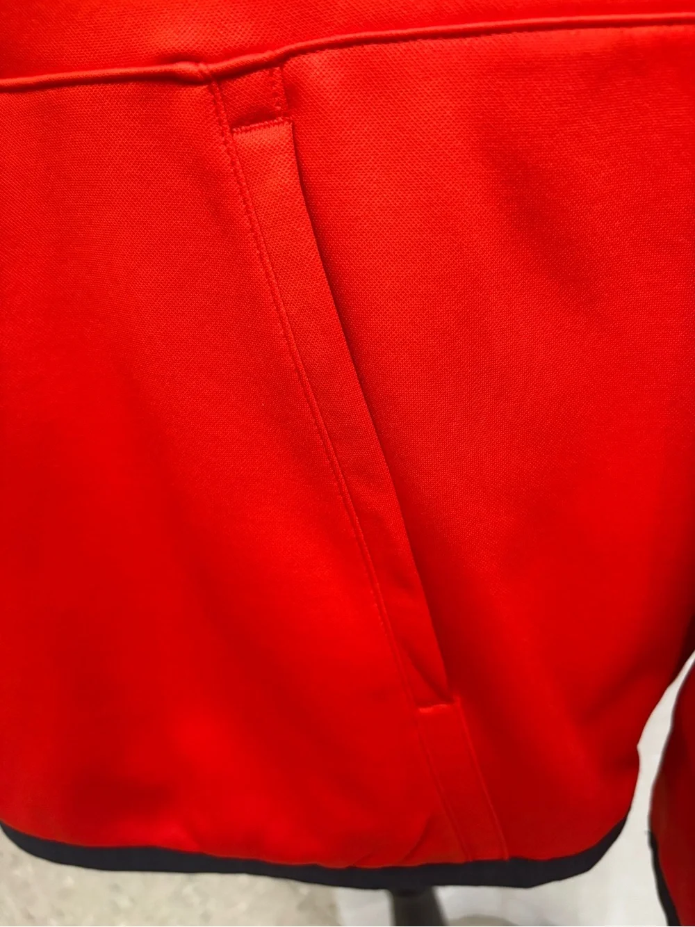 Champion image shows